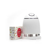 Tải hình ảnh vào Trình xem thư viện, Máy Làm Mặt Nạ Trái Cây EGOERA