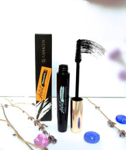 Tải hình ảnh vào Trình xem thư viện, Mascara Artist Kanacos – Chuốt mi Hàn Quốc