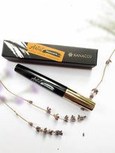 Tải hình ảnh vào Trình xem thư viện, Mascara Artist Kanacos – Chuốt mi Hàn Quốc