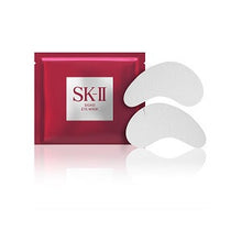 Tải hình ảnh vào Trình xem thư viện, Mặt nạ mắt SK-II Signs Eye Mask