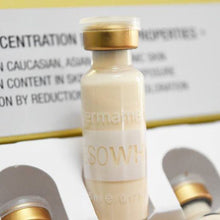 Tải hình ảnh vào Trình xem thư viện, Tế bào gốc cấy phấn Dermamedic MesoWhite