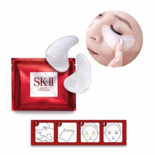 Tải hình ảnh vào Trình xem thư viện, Mặt nạ mắt SK-II Signs Eye Mask