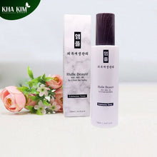 Tải hình ảnh vào Trình xem thư viện, Nước Hoa Hồng Edelweiss Hàn Quốc – Toner