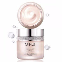 Tải hình ảnh vào Trình xem thư viện, Kem Dưỡng Ẩm Miracle Moisture Cream 50ml