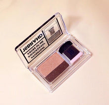 Tải hình ảnh vào Trình xem thư viện, Phấn mắt 16Brand Hàn Quốc – Sixteen Eye Magazine