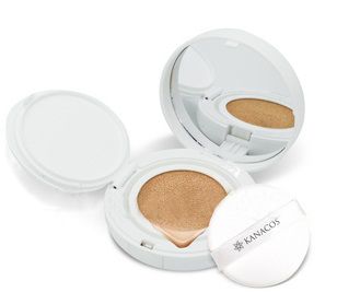 Phấn nước BB Cushion Kanacos