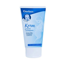 Tải hình ảnh vào Trình xem thư viện, Kem Trị Rạn Da Gerber Krem