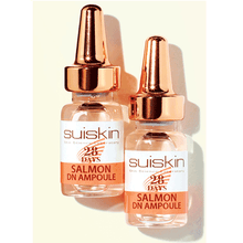 Tải hình ảnh vào Trình xem thư viện, Tế Bào Gốc Samol