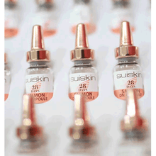 Tải hình ảnh vào Trình xem thư viện, Tế Bào Gốc Samol