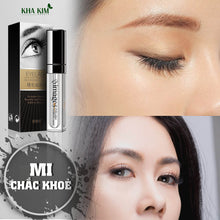 Tải hình ảnh vào Trình xem thư viện, Serum Dưỡng Dài Mi Eyelash