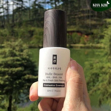 Tải hình ảnh vào Trình xem thư viện, Serum Edelweiss Essence Hàn Quốc