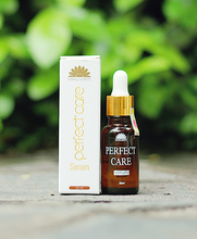 Tải hình ảnh vào Trình xem thư viện, Serum Ốc Sên Perfect Care – Tái Tạo Da Ban Đêm