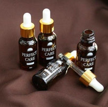 Tải hình ảnh vào Trình xem thư viện, Serum Ốc Sên Perfect Care – Tái Tạo Da Ban Đêm