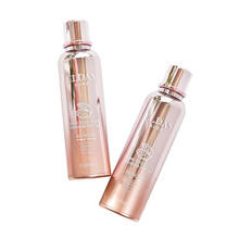 Tải hình ảnh vào Trình xem thư viện, Serum tế bào gốc Eldas Aura Coreana Shine Gold Pearl Premium Peptide