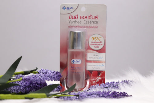 Serum Trị Thâm Mụn Essence Thái Lan