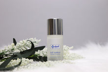 Tải hình ảnh vào Trình xem thư viện, Serum Trị Thâm Mụn Essence Thái Lan