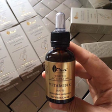 Tải hình ảnh vào Trình xem thư viện, Serum Vitamin C Trắng Da, Trị Thâm Nám Ava Youth Activation