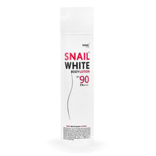 Tải hình ảnh vào Trình xem thư viện, Kem Dưỡng Thể Snail White Body