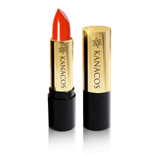 Tải hình ảnh vào Trình xem thư viện, Son dưỡng môi Kanacos Vita Lipstick Hàn Quốc