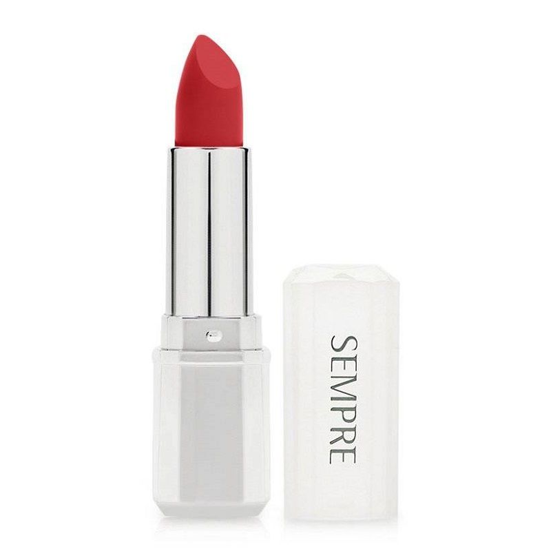 Son dưỡng Sempre Geo Lamy Hàn Quốc