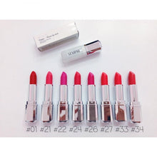 Tải hình ảnh vào Trình xem thư viện, Son dưỡng Sempre Geo Lamy Hàn Quốc