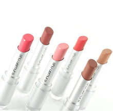 Tải hình ảnh vào Trình xem thư viện, Son Shu Uemura chính hãng Nhật Bản