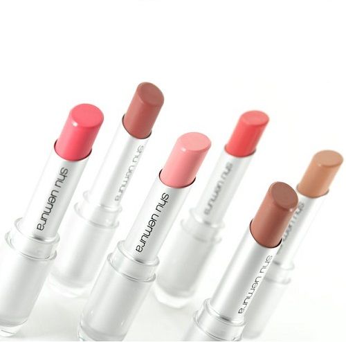 Son Shu Uemura chính hãng Nhật Bản