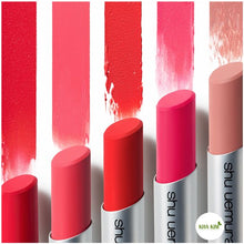 Tải hình ảnh vào Trình xem thư viện, Son Shu Uemura chính hãng Nhật Bản