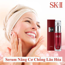 Tải hình ảnh vào Trình xem thư viện, Serum Nâng Cơ SK-II Signs Up Lifter