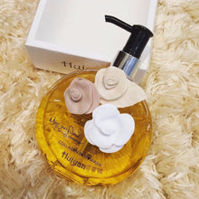 Tải hình ảnh vào Trình xem thư viện, Sữa Tắm Nước Hoa Huiyan