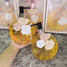 Tải hình ảnh vào Trình xem thư viện, Sữa Tắm Nước Hoa Huiyan