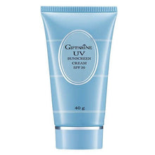 Tải hình ảnh vào Trình xem thư viện, Kem Chống Nắng Giffarine UV Sunscreen SPF 30 40 g