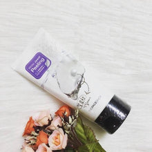 Tải hình ảnh vào Trình xem thư viện, Tẩy Tế Bào Chết White Jewel