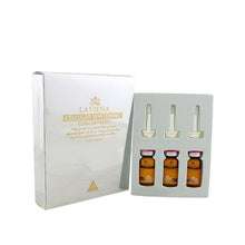 Tải hình ảnh vào Trình xem thư viện, Tế Bào Gốc Laviena Cellular Whitening Concentrate