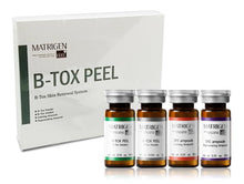 Tải hình ảnh vào Trình xem thư viện, Thay da sinh học B-Tox Peel Maxtrigen