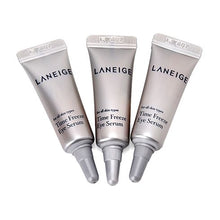 Tải hình ảnh vào Trình xem thư viện, Tinh Chất Chống Lão Hóa Vùng Mắt Laneige Time Freeze Eye Serum