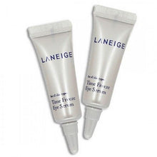 Tải hình ảnh vào Trình xem thư viện, Tinh Chất Chống Lão Hóa Vùng Mắt Laneige Time Freeze Eye Serum