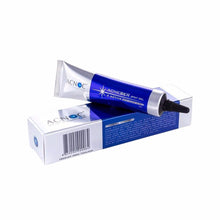 Tải hình ảnh vào Trình xem thư viện, Kem Trị Mụn Acnoc