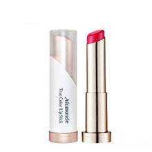 Tải hình ảnh vào Trình xem thư viện, Son lì Mamonde True Color Lipstick