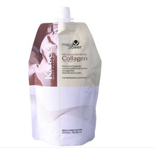 Tải hình ảnh vào Trình xem thư viện, Kem Hấp Dầu Collagen Karseell Maca Power