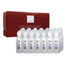 Tải hình ảnh vào Trình xem thư viện, Tinh Chất Đặc Trị Nám 28 Ngày Whitening Spot